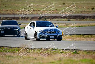 media/Jan-27-2024-VIP Trackdays (Sat) [[15b9b18693]]/Group C/Session 1 (Turn 3)/